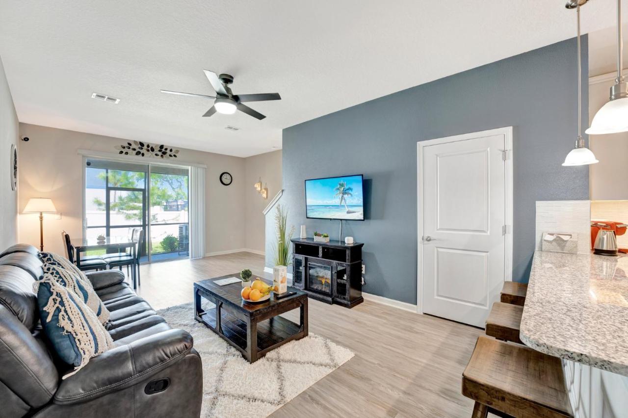 Zenhomes In Heart Of Brandon Convenient Location Exterior foto