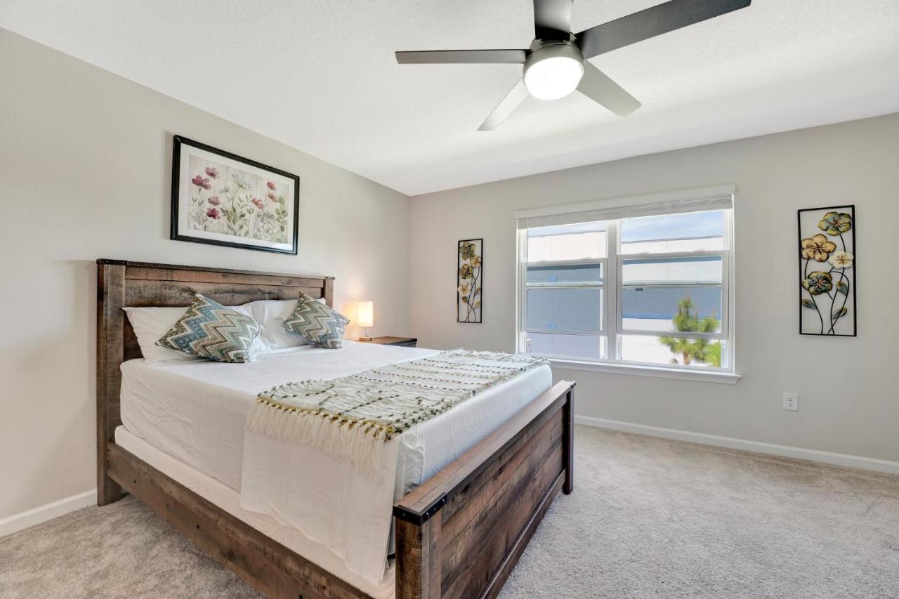 Zenhomes In Heart Of Brandon Convenient Location Exterior foto